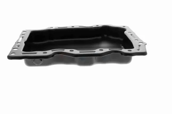 Ölwanne motorseitig VAICO V40-0240 Bild Ölwanne motorseitig VAICO V40-0240