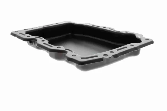 Ölwanne motorseitig VAICO V40-0240 Bild Ölwanne motorseitig VAICO V40-0240