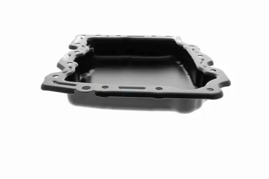 Ölwanne motorseitig VAICO V40-0240 Bild Ölwanne motorseitig VAICO V40-0240