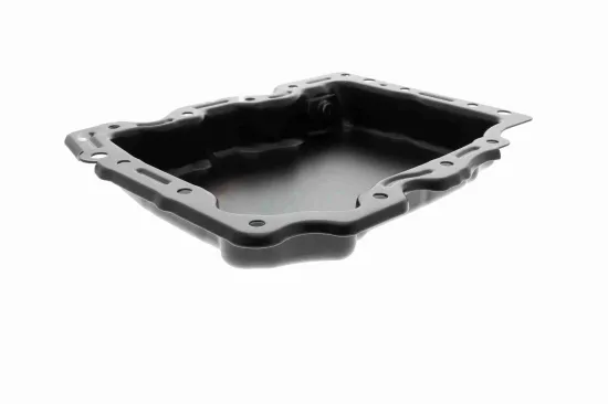 Ölwanne motorseitig VAICO V40-0240 Bild Ölwanne motorseitig VAICO V40-0240