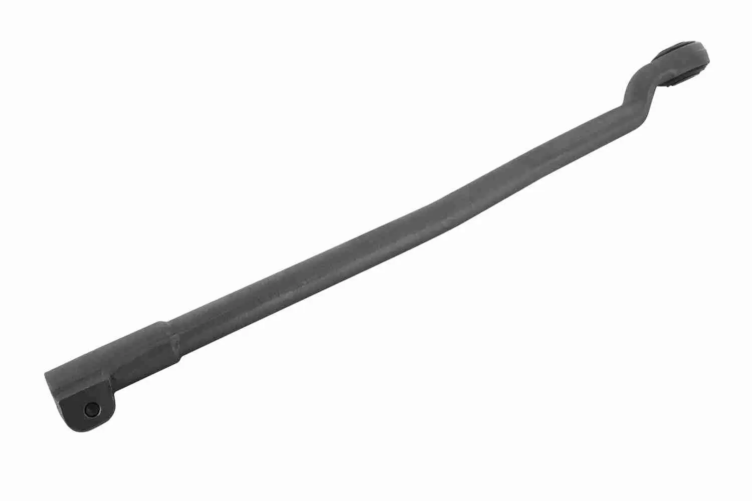 Spurstange Vorderachse rechts VAICO V40-0244