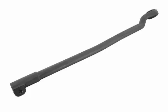 Spurstange Vorderachse rechts VAICO V40-0244 Bild Spurstange Vorderachse rechts VAICO V40-0244