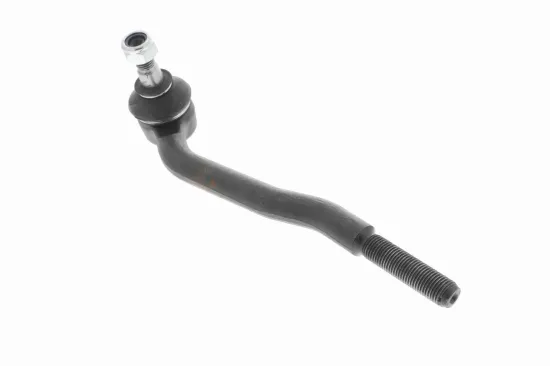 Spurstangenkopf Vorderachse rechts VAICO V40-0258 Bild Spurstangenkopf Vorderachse rechts VAICO V40-0258