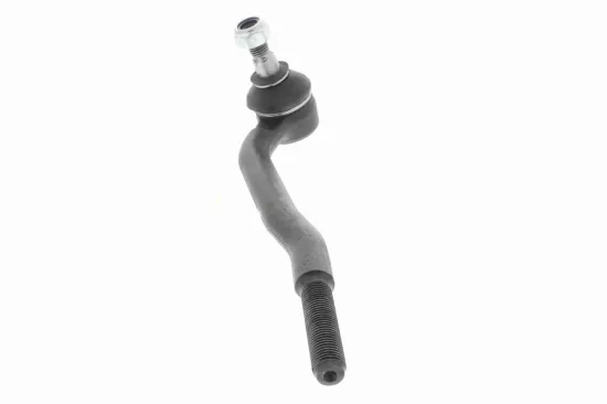 Spurstangenkopf Vorderachse rechts VAICO V40-0258 Bild Spurstangenkopf Vorderachse rechts VAICO V40-0258