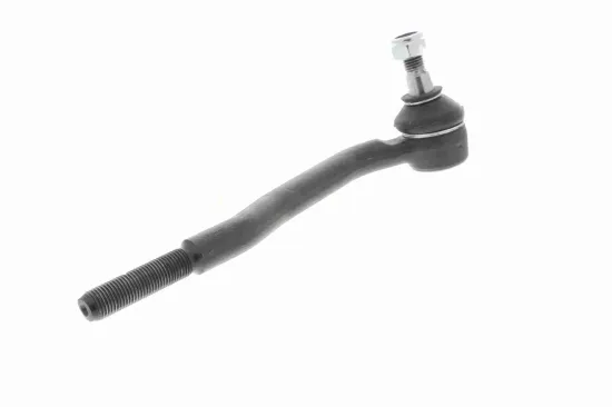 Spurstangenkopf Vorderachse rechts VAICO V40-0258 Bild Spurstangenkopf Vorderachse rechts VAICO V40-0258