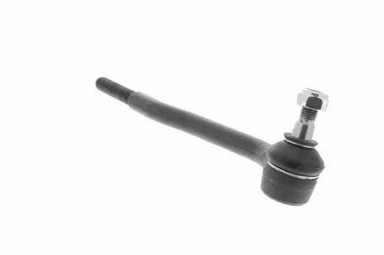 Spurstangenkopf Vorderachse rechts VAICO V40-0258 Bild Spurstangenkopf Vorderachse rechts VAICO V40-0258