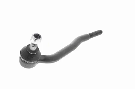 Spurstangenkopf Vorderachse rechts VAICO V40-0258 Bild Spurstangenkopf Vorderachse rechts VAICO V40-0258