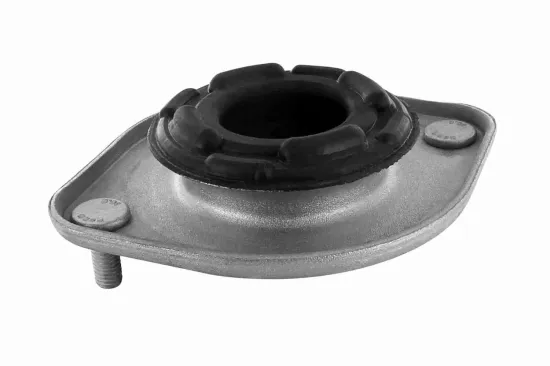 Federbeinstützlager Vorderachse VAICO V40-0276 Bild Federbeinstützlager Vorderachse VAICO V40-0276