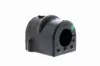 Lagerung, Stabilisator Vorderachse links Vorderachse rechts VAICO V40-0281 Bild Lagerung, Stabilisator Vorderachse links Vorderachse rechts VAICO V40-0281