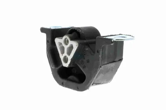 Lagerung, Motor vorne links VAICO V40-0295 Bild Lagerung, Motor vorne links VAICO V40-0295