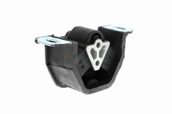 Lagerung, Motor vorne links VAICO V40-0295 Bild Lagerung, Motor vorne links VAICO V40-0295