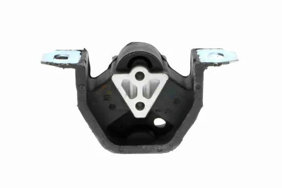 Lagerung, Motor vorne links VAICO V40-0295 Bild Lagerung, Motor vorne links VAICO V40-0295