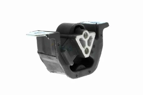 Lagerung, Motor vorne links VAICO V40-0295 Bild Lagerung, Motor vorne links VAICO V40-0295