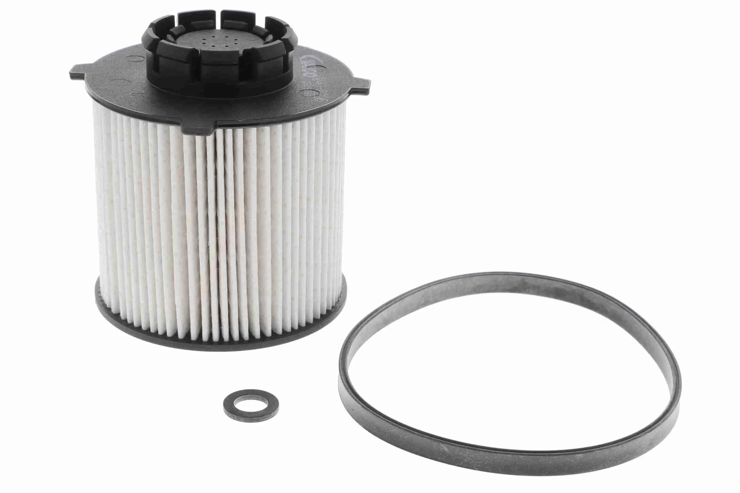 Kraftstofffilter VAICO V40-0296