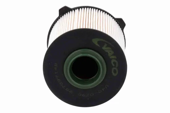 Kraftstofffilter VAICO V40-0296 Bild Kraftstofffilter VAICO V40-0296