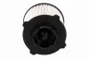 Kraftstofffilter VAICO V40-0296 Bild Kraftstofffilter VAICO V40-0296