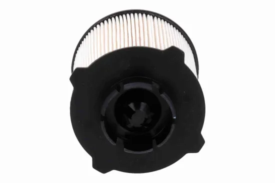 Kraftstofffilter VAICO V40-0296 Bild Kraftstofffilter VAICO V40-0296