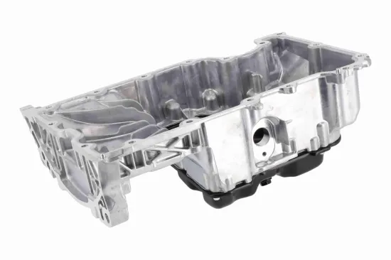 Ölwanne motorseitig VAICO V40-0297 Bild Ölwanne motorseitig VAICO V40-0297