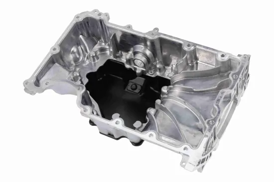 Ölwanne motorseitig VAICO V40-0297 Bild Ölwanne motorseitig VAICO V40-0297