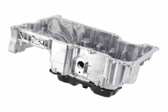 Ölwanne motorseitig VAICO V40-0297 Bild Ölwanne motorseitig VAICO V40-0297