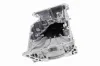 Ölwanne motorseitig VAICO V40-0297 Bild Ölwanne motorseitig VAICO V40-0297