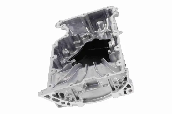 Ölwanne motorseitig VAICO V40-0297 Bild Ölwanne motorseitig VAICO V40-0297