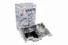 Ölwanne motorseitig VAICO V40-0297 Bild Ölwanne motorseitig VAICO V40-0297