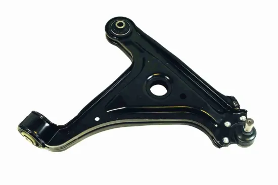Lenker, Radaufhängung links Vorderachse unten VAICO V40-0299 Bild Lenker, Radaufhängung links Vorderachse unten VAICO V40-0299