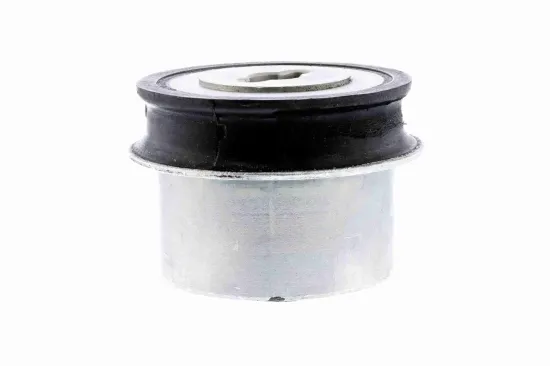 Lagerung, Lenker Hinterachse vorne VAICO V40-0320-1 Bild Lagerung, Lenker Hinterachse vorne VAICO V40-0320-1