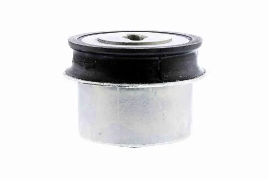 Lagerung, Lenker Hinterachse vorne VAICO V40-0320-1 Bild Lagerung, Lenker Hinterachse vorne VAICO V40-0320-1