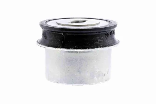 Lagerung, Lenker Hinterachse vorne VAICO V40-0320-1 Bild Lagerung, Lenker Hinterachse vorne VAICO V40-0320-1