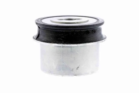 Lagerung, Lenker Hinterachse vorne VAICO V40-0320-1 Bild Lagerung, Lenker Hinterachse vorne VAICO V40-0320-1