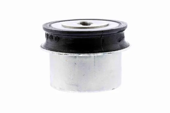 Lagerung, Lenker Hinterachse vorne VAICO V40-0320-1 Bild Lagerung, Lenker Hinterachse vorne VAICO V40-0320-1