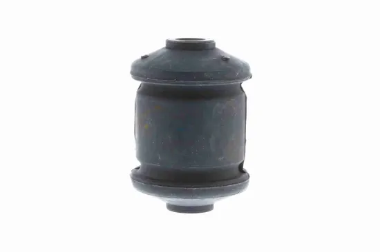 Lagerung, Lenker Hinterachse VAICO V40-0321 Bild Lagerung, Lenker Hinterachse VAICO V40-0321