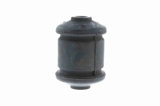 Lagerung, Lenker Hinterachse VAICO V40-0321 Bild Lagerung, Lenker Hinterachse VAICO V40-0321