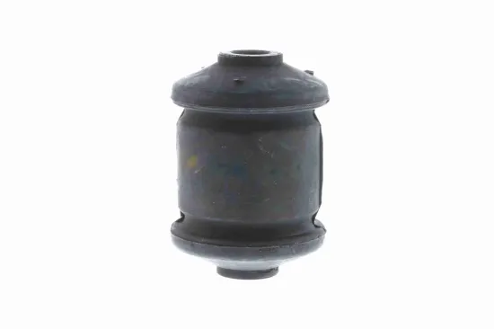 Lagerung, Lenker Hinterachse VAICO V40-0321 Bild Lagerung, Lenker Hinterachse VAICO V40-0321