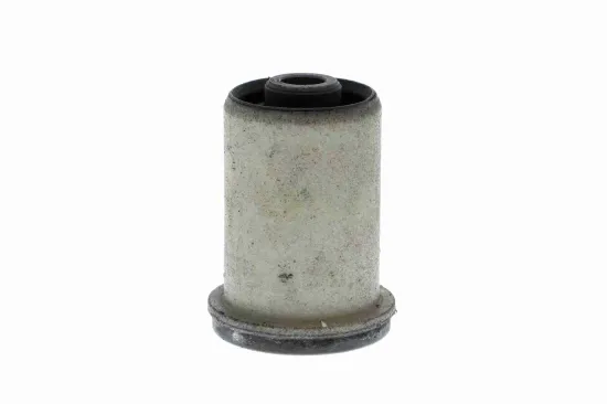 Lagerung, Lenker Hinterachse innen VAICO V40-0322 Bild Lagerung, Lenker Hinterachse innen VAICO V40-0322