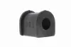 Lagerung, Stabilisator Hinterachse links Hinterachse rechts VAICO V40-0330 Bild Lagerung, Stabilisator Hinterachse links Hinterachse rechts VAICO V40-0330