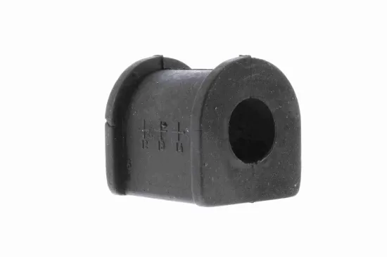 Lagerung, Stabilisator Hinterachse links Hinterachse rechts VAICO V40-0330 Bild Lagerung, Stabilisator Hinterachse links Hinterachse rechts VAICO V40-0330