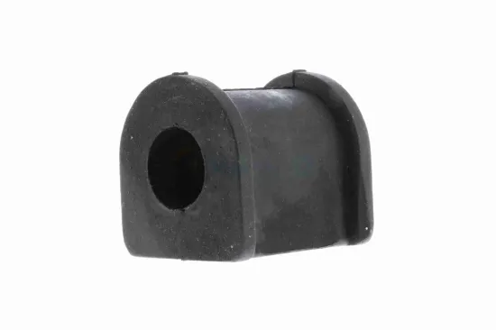 Lagerung, Stabilisator Hinterachse links Hinterachse rechts VAICO V40-0330 Bild Lagerung, Stabilisator Hinterachse links Hinterachse rechts VAICO V40-0330