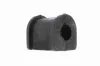 Lagerung, Stabilisator Hinterachse links Hinterachse rechts VAICO V40-0330 Bild Lagerung, Stabilisator Hinterachse links Hinterachse rechts VAICO V40-0330
