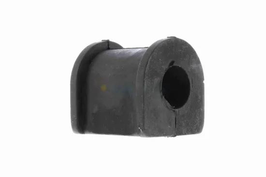 Lagerung, Stabilisator Hinterachse links Hinterachse rechts VAICO V40-0330 Bild Lagerung, Stabilisator Hinterachse links Hinterachse rechts VAICO V40-0330