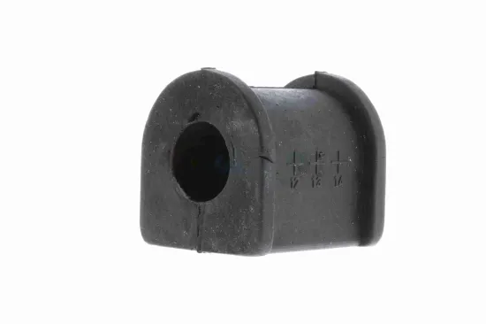 Lagerung, Stabilisator Hinterachse links Hinterachse rechts VAICO V40-0330 Bild Lagerung, Stabilisator Hinterachse links Hinterachse rechts VAICO V40-0330