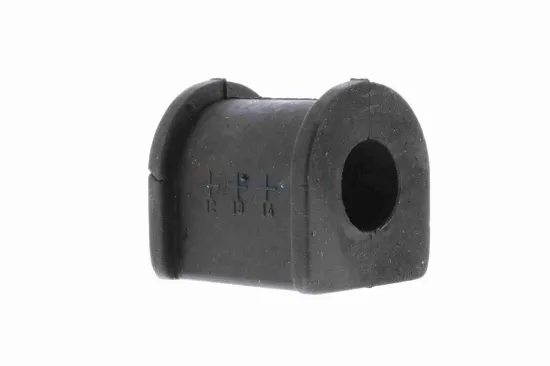 Lagerung, Stabilisator Hinterachse links Hinterachse rechts VAICO V40-0330 Bild Lagerung, Stabilisator Hinterachse links Hinterachse rechts VAICO V40-0330