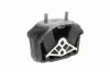 Lagerung, Motor hinten VAICO V40-0342