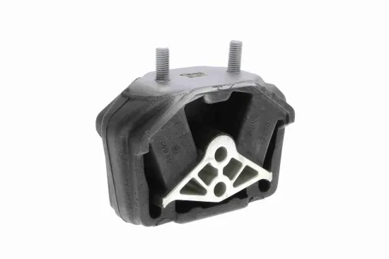 Lagerung, Motor hinten VAICO V40-0342 Bild Lagerung, Motor hinten VAICO V40-0342