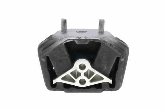 Lagerung, Motor hinten VAICO V40-0342 Bild Lagerung, Motor hinten VAICO V40-0342