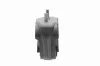 Lagerung, Motor hinten VAICO V40-0342 Bild Lagerung, Motor hinten VAICO V40-0342