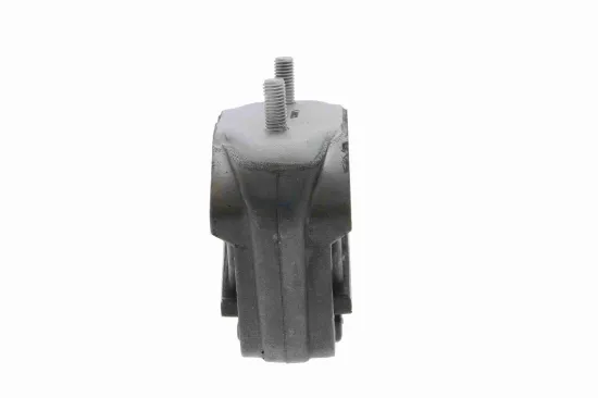 Lagerung, Motor hinten VAICO V40-0342 Bild Lagerung, Motor hinten VAICO V40-0342