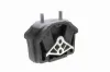 Lagerung, Motor hinten VAICO V40-0342 Bild Lagerung, Motor hinten VAICO V40-0342